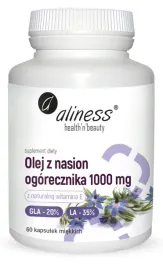 aliness-olej-z-nasion-ogorecznika-1000-mg-20percent-gla-z-wit-e-antyoksydant-60k