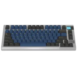 klawiatura-mechaniczna-k8-darmoshark-80percent-75percent-gateron-wireless-24g-ekran-cz
