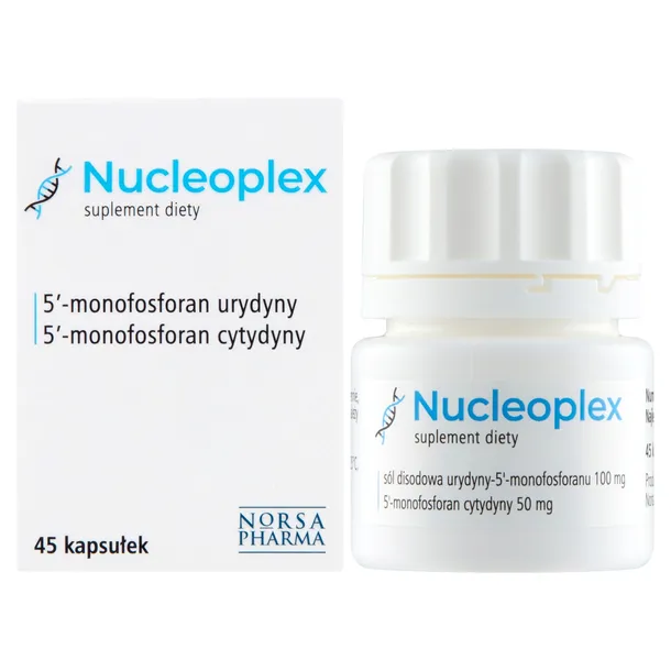 norsa-pharma-nucleoplex-45-kapsulek-pojemnosc-45-ml