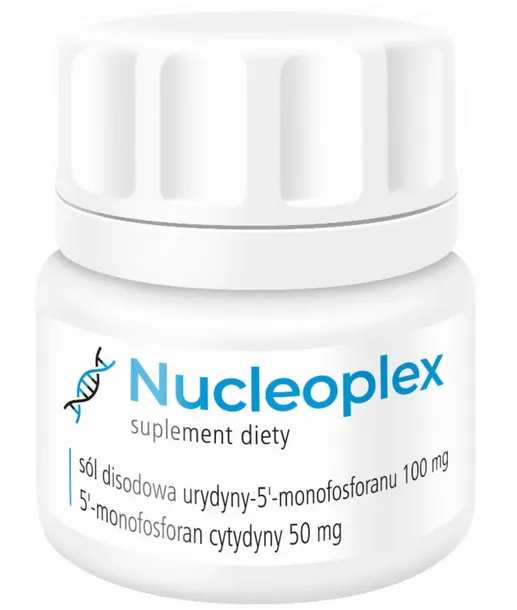 norsa-pharma-nucleoplex-45-kapsulek-smak-bezsmakowy