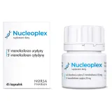 norsa-pharma-nucleoplex-45-kapsulek-nazwa-nucleoplex
