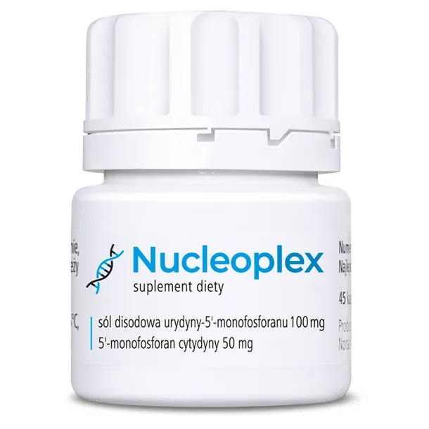 norsa-pharma-nucleoplex-45-kapsulek-postac-kapsulki-pojemnosc-45-ml