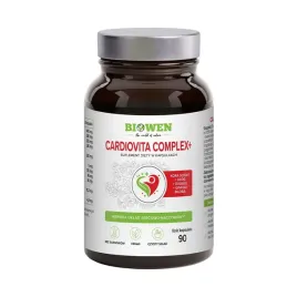biowen-cardiovita-complex-90kap-zdrowe-serce-glog-ginkgo-biloba-kora-sosny