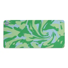 duza-podkladka-pod-myszke-mysz-90x40-xxxl-kbcustom-dla-graczy-magi-green