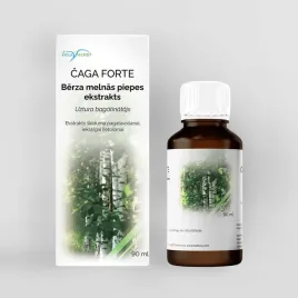 befungin-forte-czaga-syberyjska-brzozowa-huba-koncentrat-1-1-90-ml