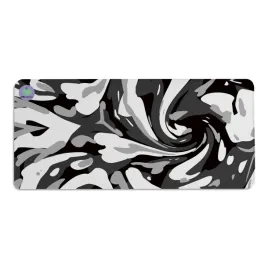 duza-podkladka-pod-myszke-mysz-90x40-xxxl-kbcustom-dla-graczy-magi-black