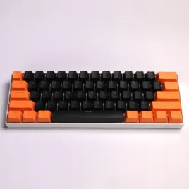 keycaps-halloween-klawisze-do-klawiatury-mechanicznej-profile
