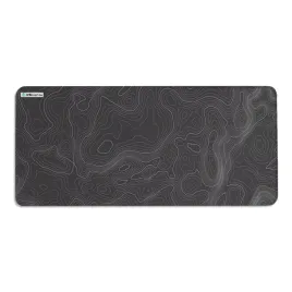 duza-podkladka-pod-myszke-mysz-90x40-xxxl-kbcustom-dla-graczy-faza-black