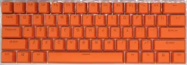 keycaps-pomaranczowe-nakladki-na-klawiature-mechaniczna