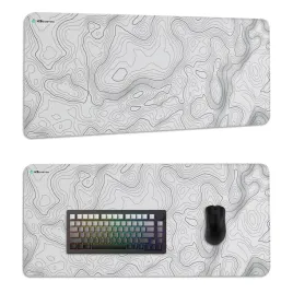duza-podkladka-pod-myszke-mysz-90x40-xxxl-kbcustom-dla-graczy-faza-white