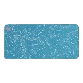 duza-podkladka-pod-myszke-mysz-90x40-xxxl-kbcustom-dla-graczy-faza-v2-blue