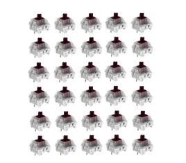 kailh-speed-bronze-switch-przelacznik-mechaniczne