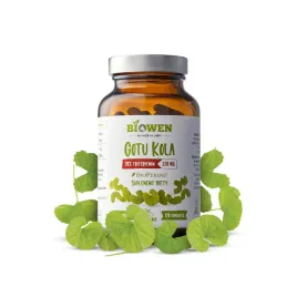 gotu-kola-biowen-or-nastroj-energia-trawienie-or-330-mg-or-20percent-triterpenow-or