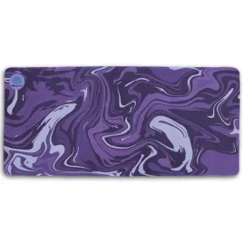 duza-podkladka-pod-mysz-myszke-90x40-xxxl-kbcustom-dla-graczy-magic-purple