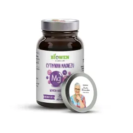 cytrynian-magnezu-825-mg-z-witamina-b6-p-5-p-biowen-100-kapsulek