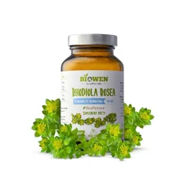 rhodiola-rosea-or-zmeczenie-wydajnosc-stres-or-420-mg-or-3percent-salidrozydow-i-1