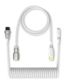 kabel-zwiniety-aviator-material-type-c-usb-white