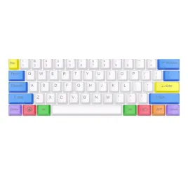 keycaps-pbt-pbt5-1-klawisze-do-klawiatury-mechanicznej-profile