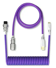 kabel-zwiniety-aviator-material-type-c-usb-purple