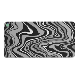 duza-podkladka-pod-mysz-myszke-90x40-xxxl-kbcustom-dla-graczy-magic-black