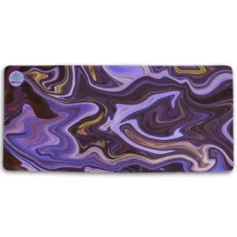 duza-podkladka-pod-mysz-myszke-90x40cm-xxxl-kbcustom-magic-sapphire