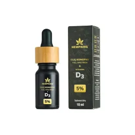 olej-cbd-5percent-cbda-cbc-cbga-cbg-cbdv-cbn-d3-10ml
