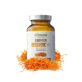 cordyceps-sinensis-cs-4-400-mg-40percent-polisacharydow-8percent-mannitolu-oraz-0
