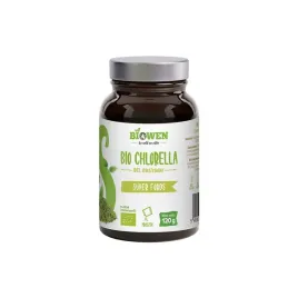 bio-chlorella-120g-biowen