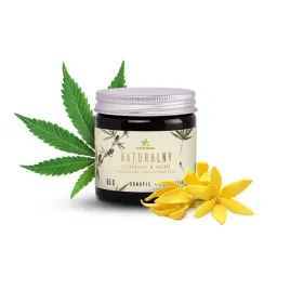 naturalny-dezodorant-konopny-w-kremie-z-cbd-o-zapachu-wanilii-i-kwiatow-yla