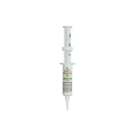 pasta-cbd-30percent-cbda-cbc-cbga-cbg-cbdv-cbn-green-5-ml-6-g