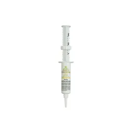pasta-cbd-50percent-cbda-cbc-cbga-cbg-cbdv-cbn-gold-5ml-6g