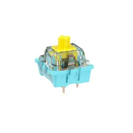 rk-seablue-switch-przelaczniki-1szt-do-klawiatury-mechanicznej