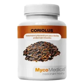 mycomedica-coriolus-wrosniak-roznobarwny-ekstrakt-kapsulki-500mg-90kaps