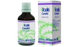joalis-candid-na-plesnie-krople-50ml
