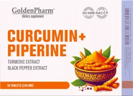 kurkumina-piperyna-mocne-spalanie-golden-pharm-30-tab