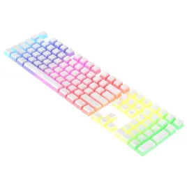 keycaps-pbt-pudding-white-klawisze-do-klawiatury-mechanicznej-profile