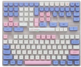 keycaps-pbt-bubble-klawisze-do-klawiatury-mechanicznej-profile