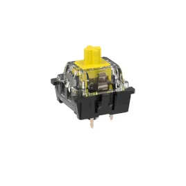 rk-coffee-switch-przelaczniki-1szt-do-klawiatury-mechanicznej