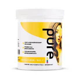 pure-kolagen-rybi-wit-c-tylko-2-skladniki