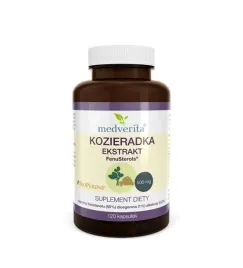 kozieradka-ekstrakt-50percent-fenusterols-fenugreek-120k