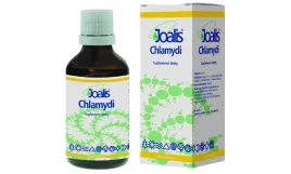 joalis-chlamydi-krople-ziolowe-chlamydia-50ml