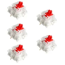 rk-red-switch-przelaczniki-5szt-do-klawiatury-mechanicznej-czerwone-przela