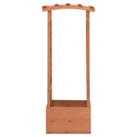 vidaxl-donica-z-kratka-i-lukiem-49x39x117-cm-drewno-jodlowe