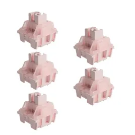 akko-cs-sakura-switch-przelaczniki-5szt-do-klawiatury-mechanicznej