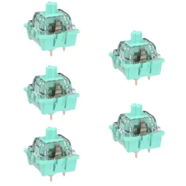 rk-sky-cyan-switch-przelacznik-5szt-do-klawiatury-mechanicznej