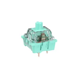 rk-sky-cyan-switch-przelacznik-1szt-do-klawiatury-mechanicznej