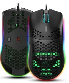 mysz-myszka-dla-graczy-rgb-podswietlana-6400-dpi