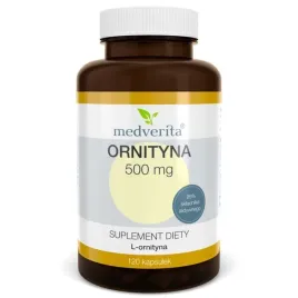 ornityna-500-mg-l-ornityna-hcl-120-kapsulek