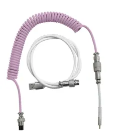 kabel-zwiniety-aviator-ajazz-al60-type-c-usb-pink