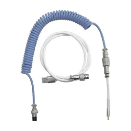kabel-zwiniety-aviator-ajazz-al60-type-c-usb-blue